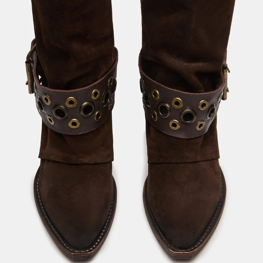 Stylish Orthopedic Boots for Any Occasion