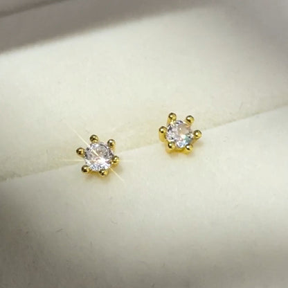 Delicaat ambachtelijke Sieraad