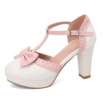 Klassieke Orthopedische Sandalen met Tijdloze Stijl