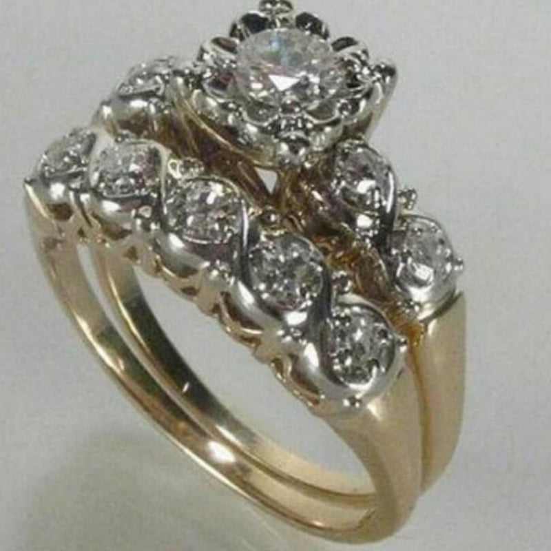 Klassieke Gouden Armband met tijdloze uitstraling