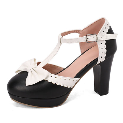 Klassieke Orthopedische Sandalen met Tijdloze Stijl