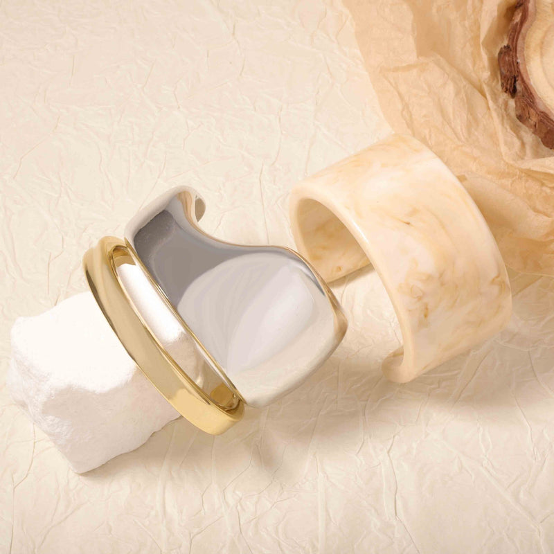 Charmante Armband voor elke gelegenheid