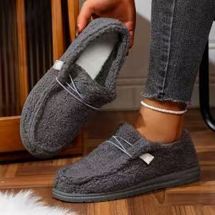 Elegante Orthopedische Sneakers voor Elke Stap