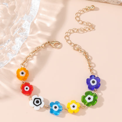 Charmante Armband voor elke gelegenheid