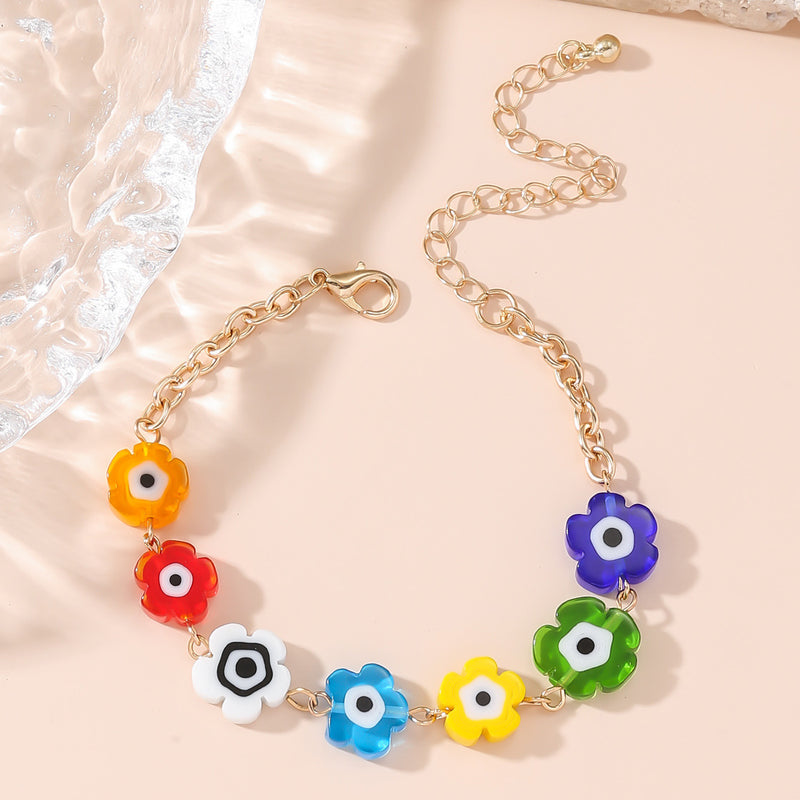 Charmante Armband voor elke gelegenheid