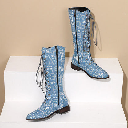 Comfortable Orthopedic Boots for Daily Wear