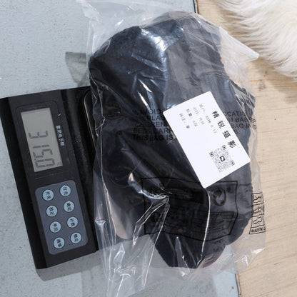 Elegante Orthopedische Sneakers voor Elke Stap