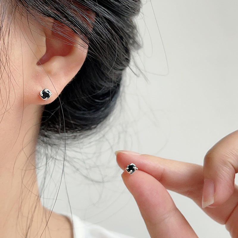 Delicaat ambachtelijke Sieraad