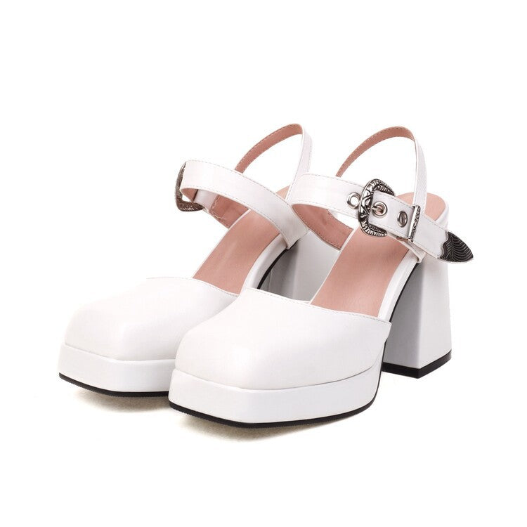 Classic Orthopedic Sandals with Timeless Style