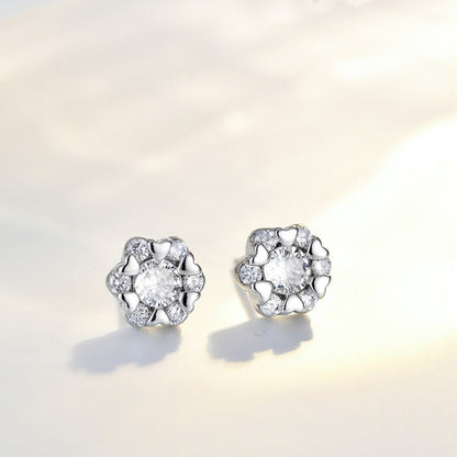 Delicaat ambachtelijke Sieraad