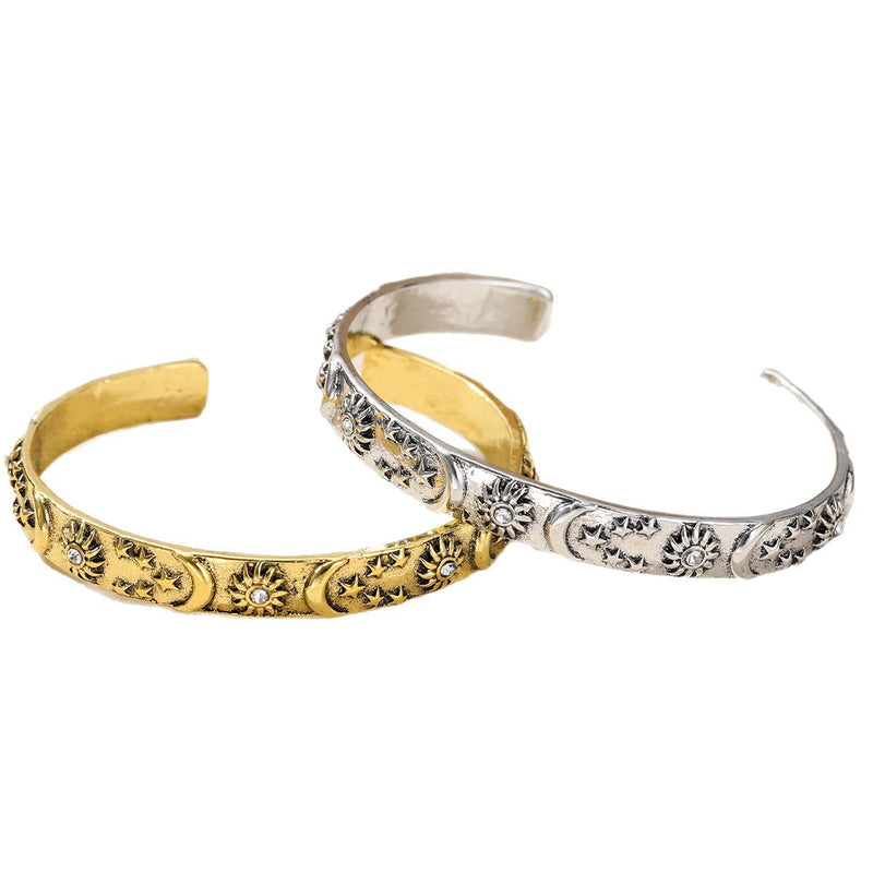 Delicaat ambachtelijke Armband