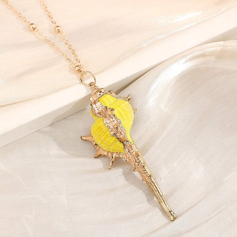 Delicaat ambachtelijke Ketting