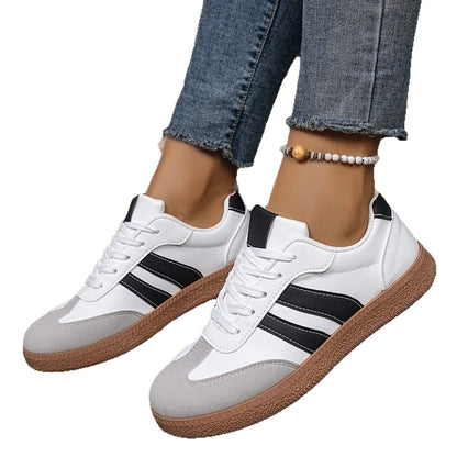 Prachtig Vervaardigde Orthopedische Sneakers