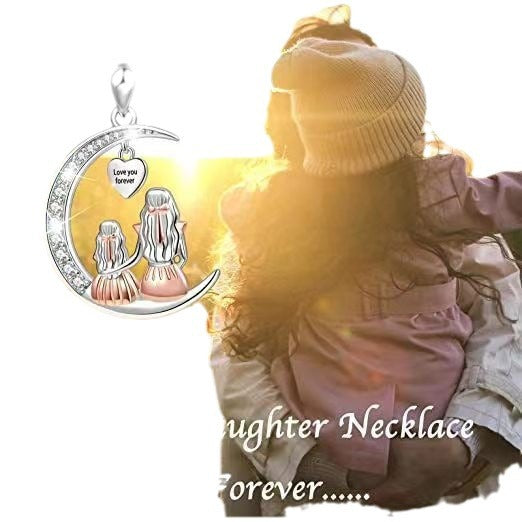 Schitterende Ketting voor dagelijks gebruik