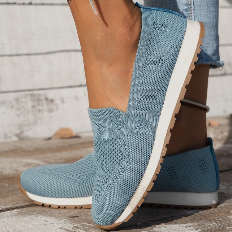 Stijlvolle Orthopedische Sneakers voor Elke Gelegenheid