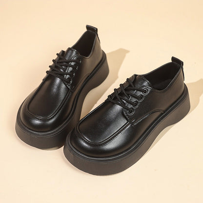 Klassieke Orthopedische Sneakers met Tijdloze Stijl