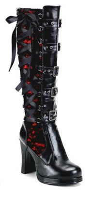 Comfortable Orthopedic Boots for Everyday Wear