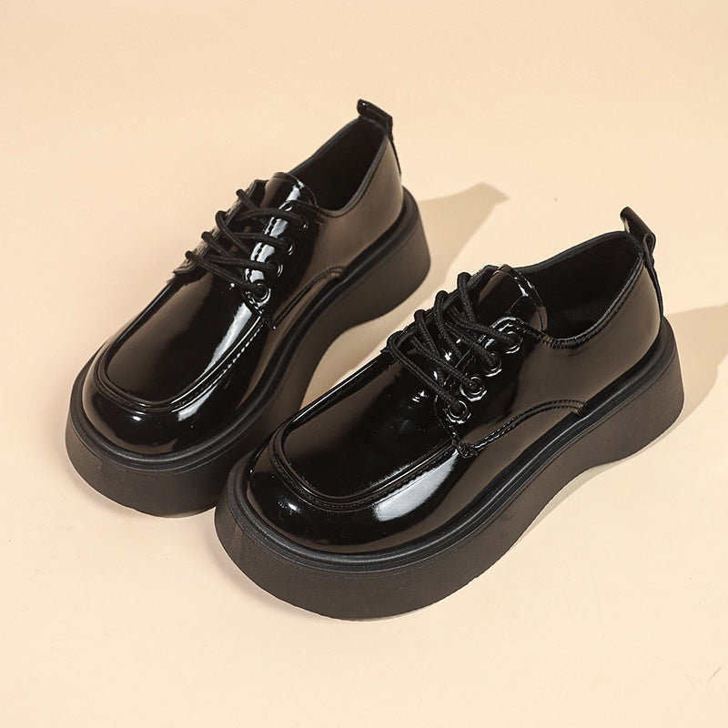 Klassieke Orthopedische Sneakers met Tijdloze Stijl