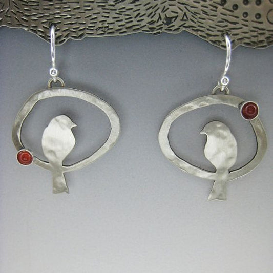 Schitterende Oorbel voor dagelijks gebruik