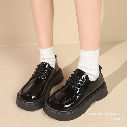 Klassieke Orthopedische Sneakers met Tijdloze Stijl