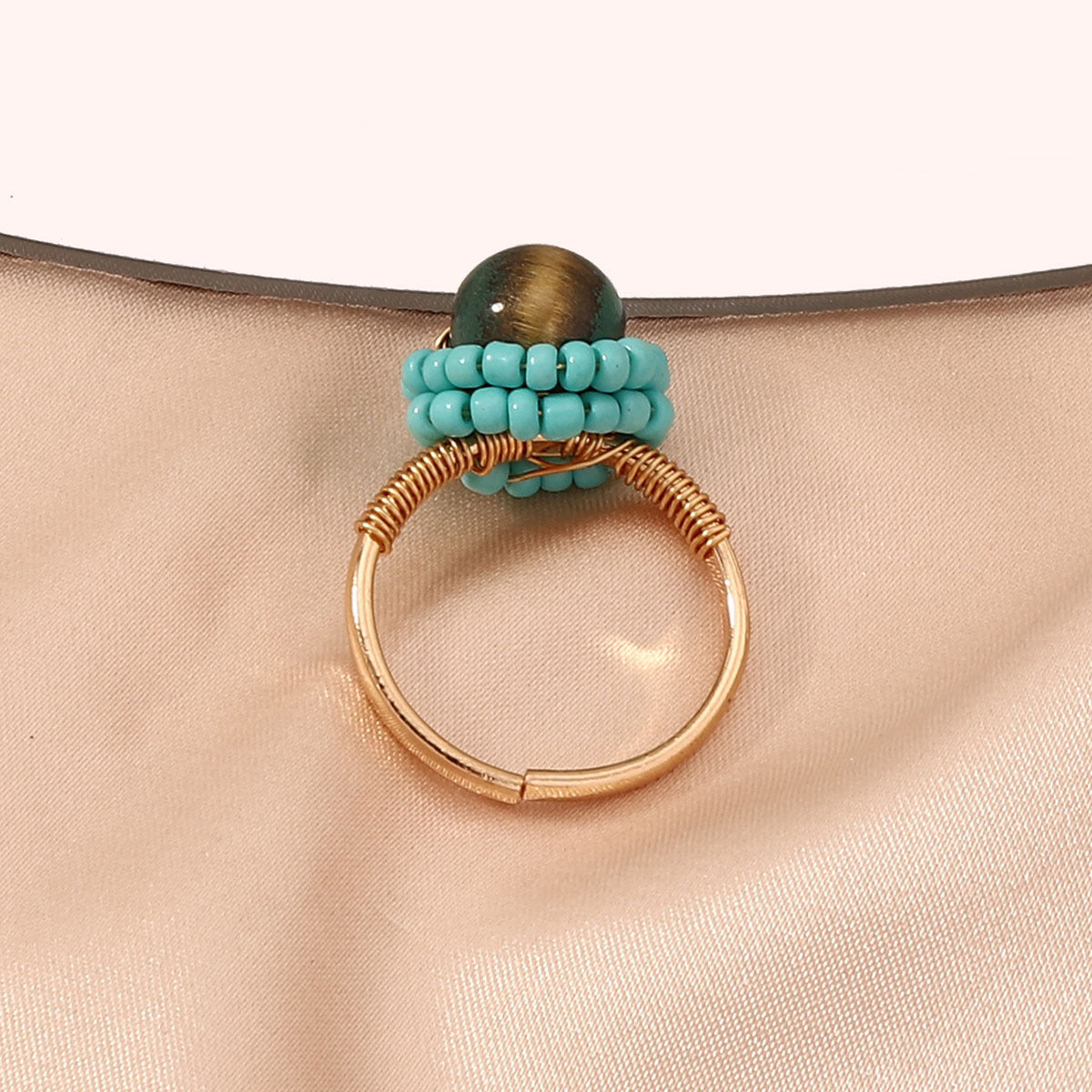 Klassieke Armband met tijdloze uitstraling