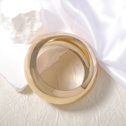 Romantische Armband voor speciale momenten