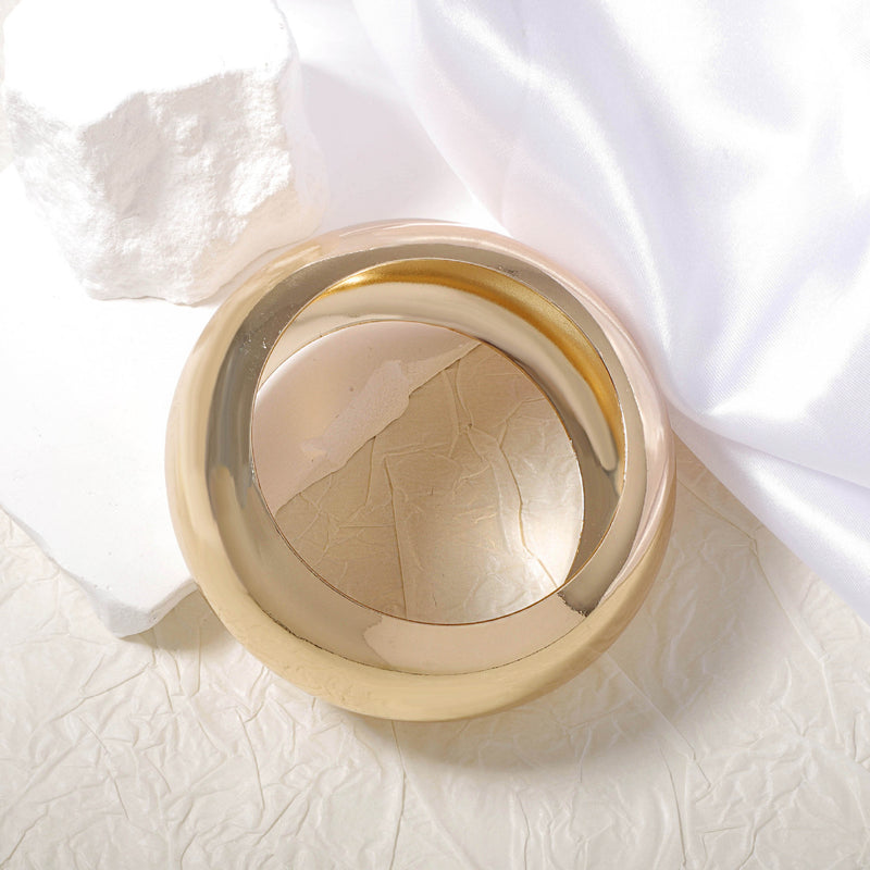 Romantische Armband voor speciale momenten