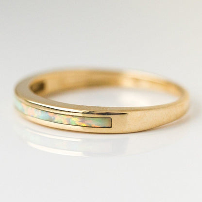 Prachtige Zilveren Ring met unieke stijl