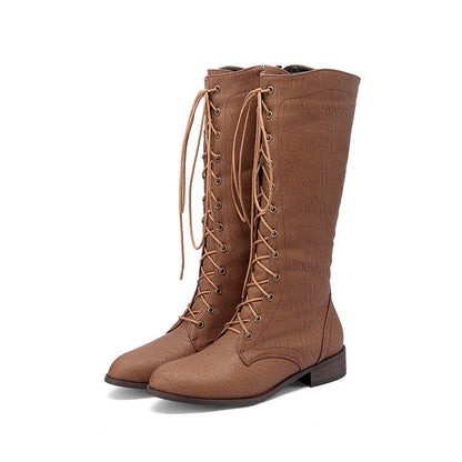 Comfortable Orthopedic Boots for Daily Wear