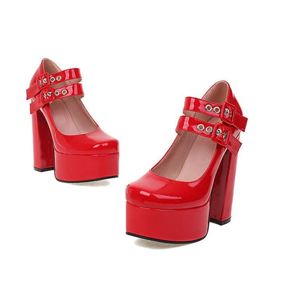 Graceful Orthopedic Sandals for Modern Look
