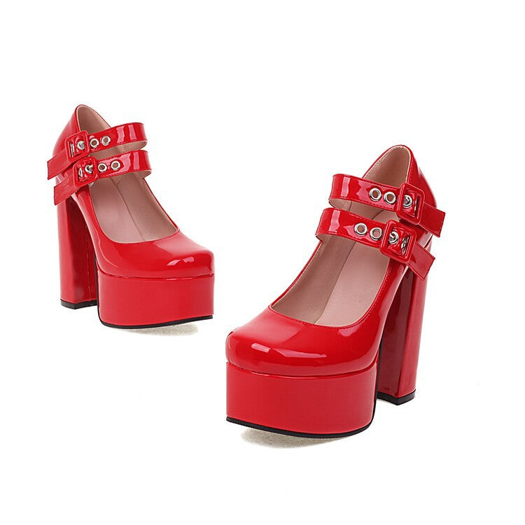 Graceful Orthopedic Sandals for Modern Look