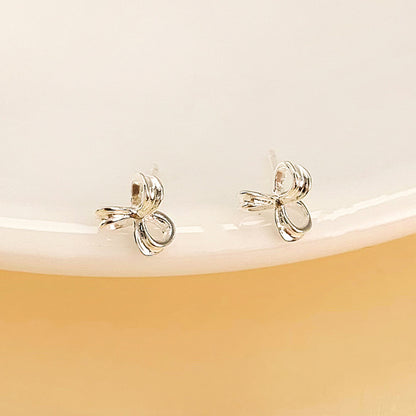 Delicaat ambachtelijke Sieraad