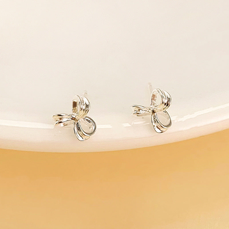 Delicaat ambachtelijke Sieraad