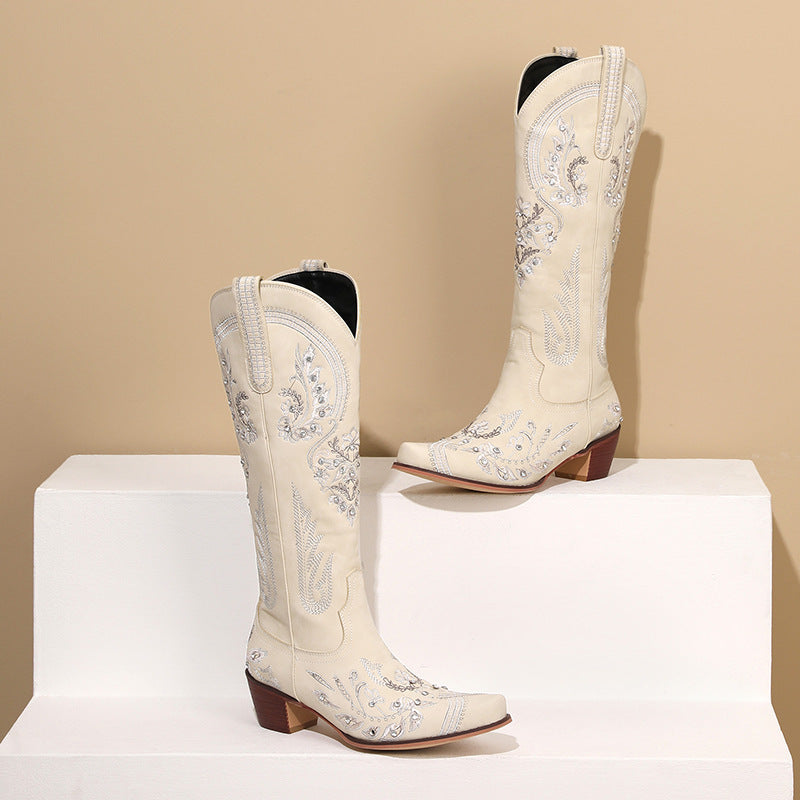 Comfortable Orthopedic Boots for Daily Wear