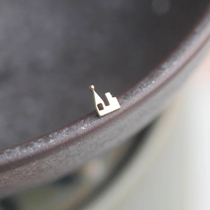 Elegante Sieraad voor elke gelegenheid