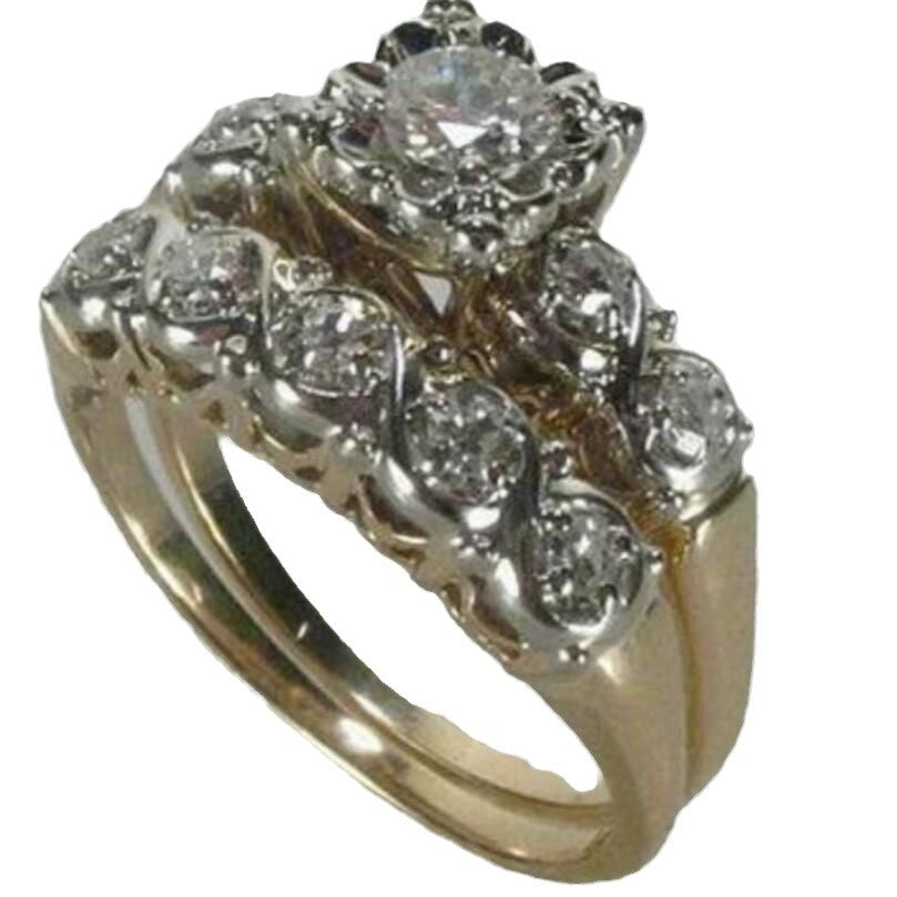 Klassieke Gouden Armband met tijdloze uitstraling