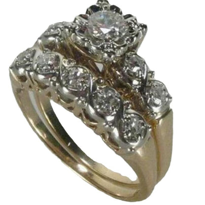 Klassieke Gouden Armband met tijdloze uitstraling