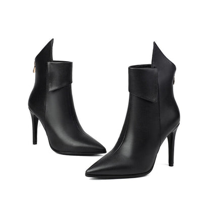 Stylish Orthopedic Boots for Any Occasion