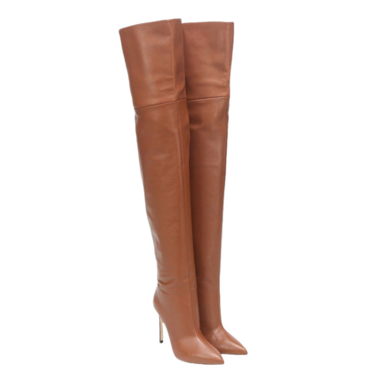 Comfortable Orthopedic Boots for Daily Wear