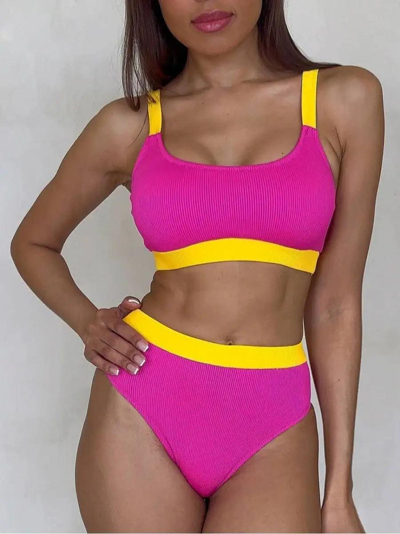 Vintage Inspired Garment with a Contemporary Edge