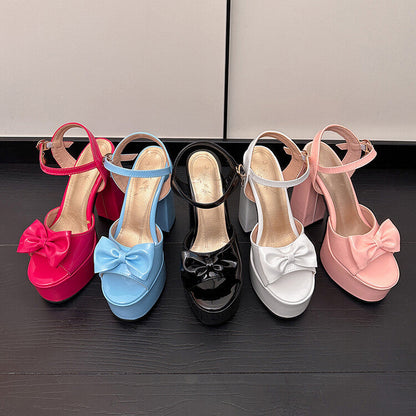 Classic Orthopedic Sandals with Timeless Style