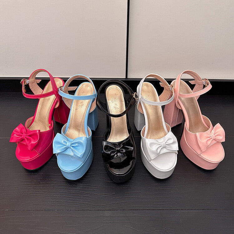 Classic Orthopedic Sandals with Timeless Style
