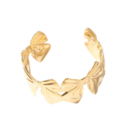 Charmante Armband voor elke gelegenheid