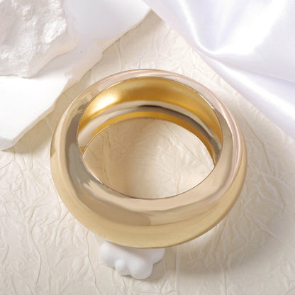 Romantische Armband voor speciale momenten