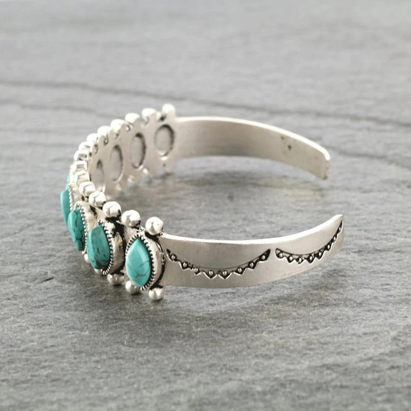 Prachtige Armband met unieke stijl