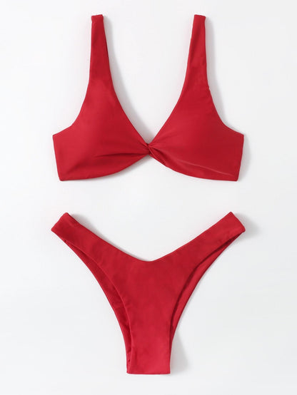 Classic Vintage Top with a Flattering Fit