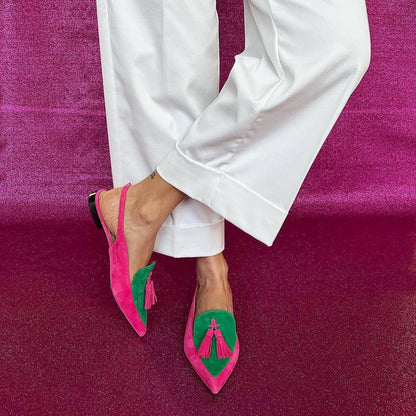 Stylish Orthopedic Sandals for Any Occasion