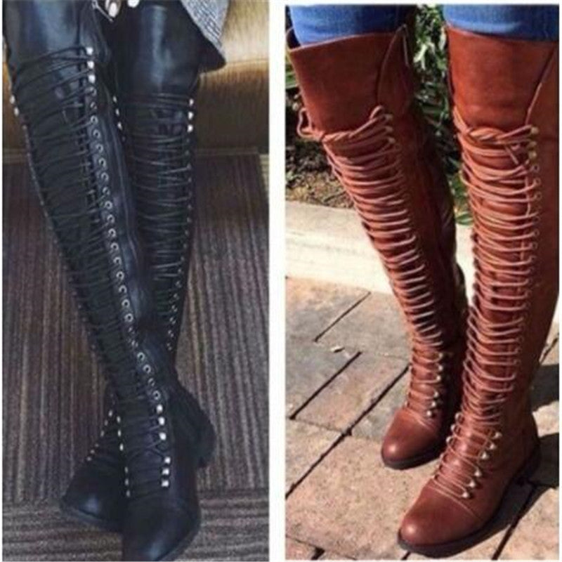 Chic Orthopedic Shoes with Unique Design