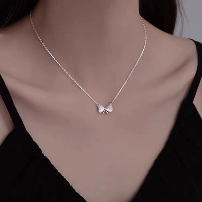 Charmante Ketting voor elke gelegenheid