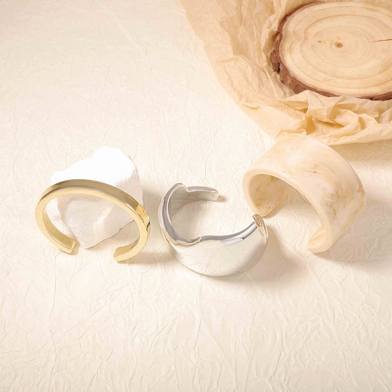 Charmante Armband voor elke gelegenheid